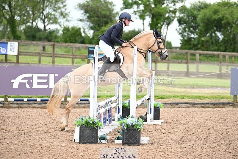 250607-091057-00039 - Cls 3 Intro 70cm