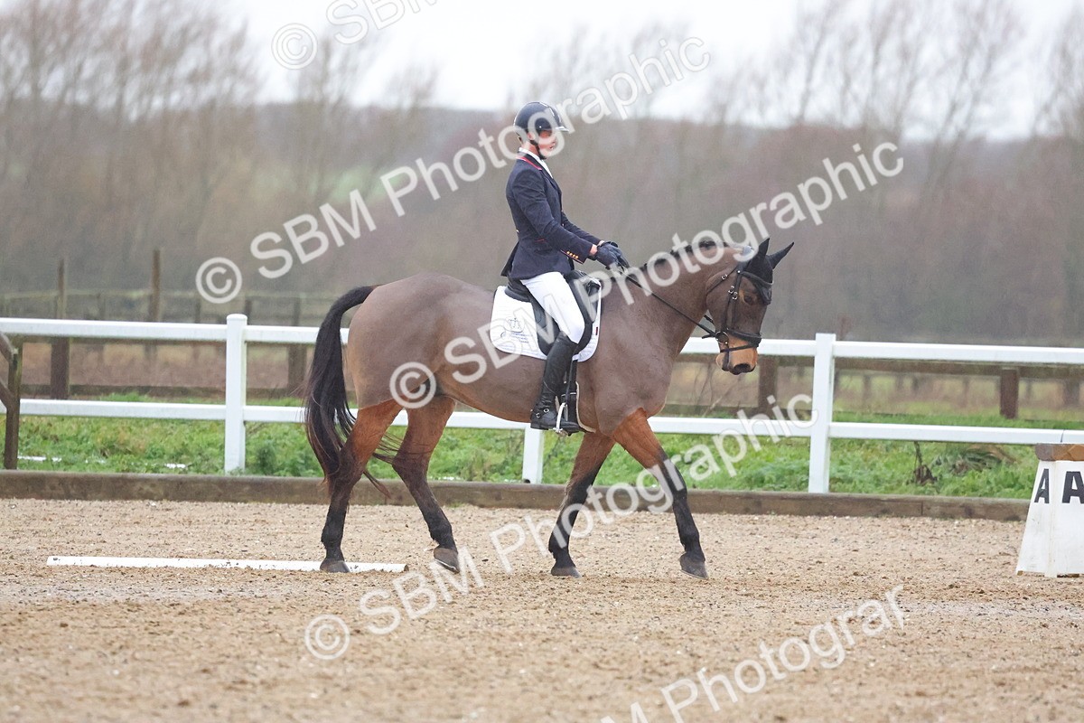 SBM_004990 - Class 15-16 - Adv Med 4-6