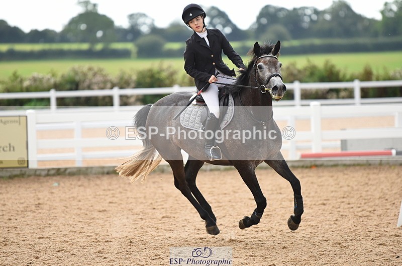 230815A-165816-00254 - 70cm