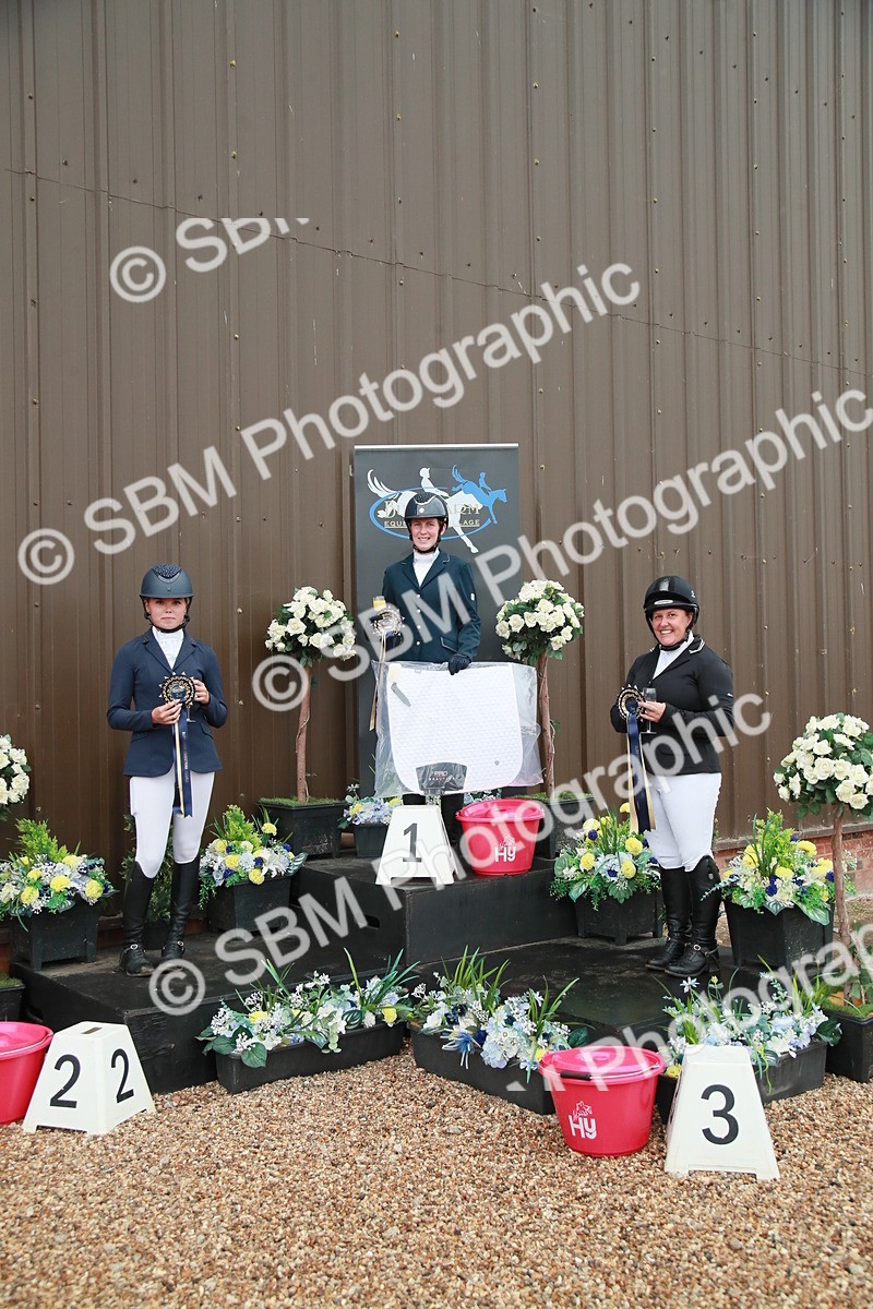 SBM_004187 - Presentation - 30-8-25