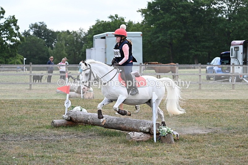 WJ7_0714 - XC Time 10:46 to 11:14