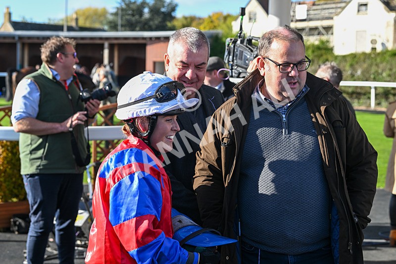191024-Race 4-Three Dons-4386 - Race 4