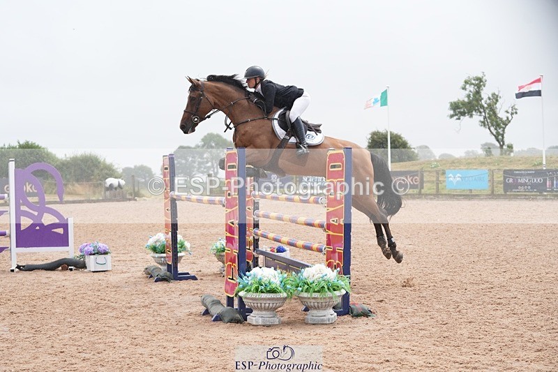 260730-131027-02034 - Cls 2 Foxhunter