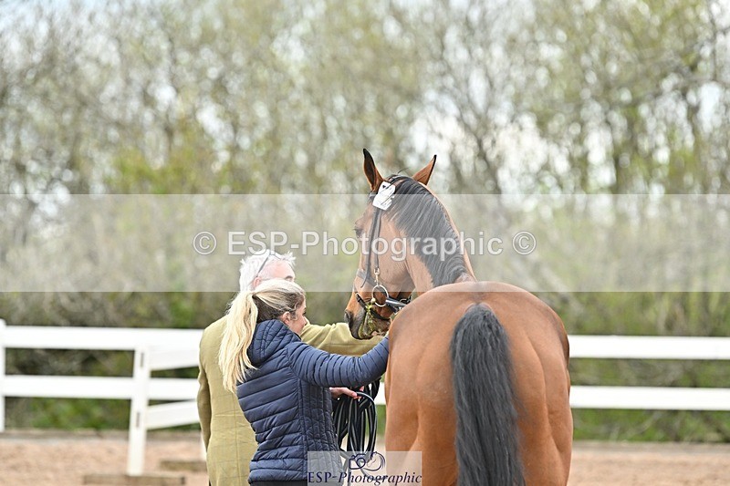 250423-152559-01628 - 3pm to 4pm