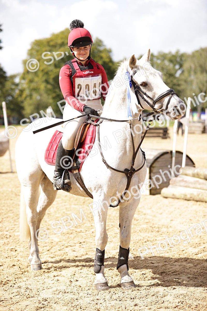 SBM_05334 - E2B - Eventers Challenge 70cm Open