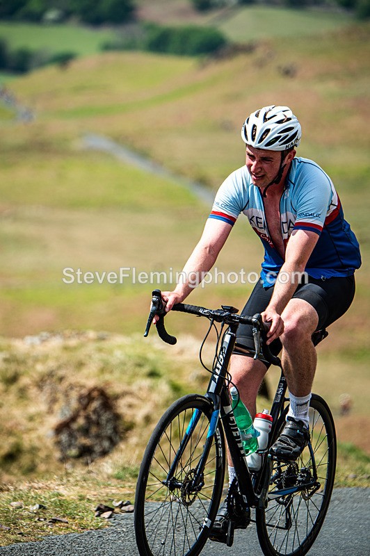 124457 - Hardknott Pass Camera 3 12.00-13.00