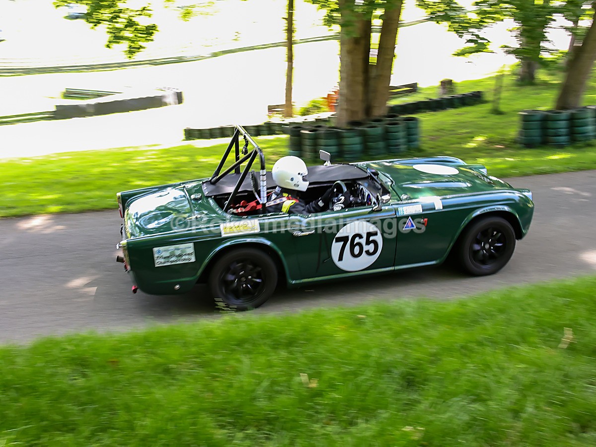 pete wilson 24-05-26-273 - Prescott Historique may 2026