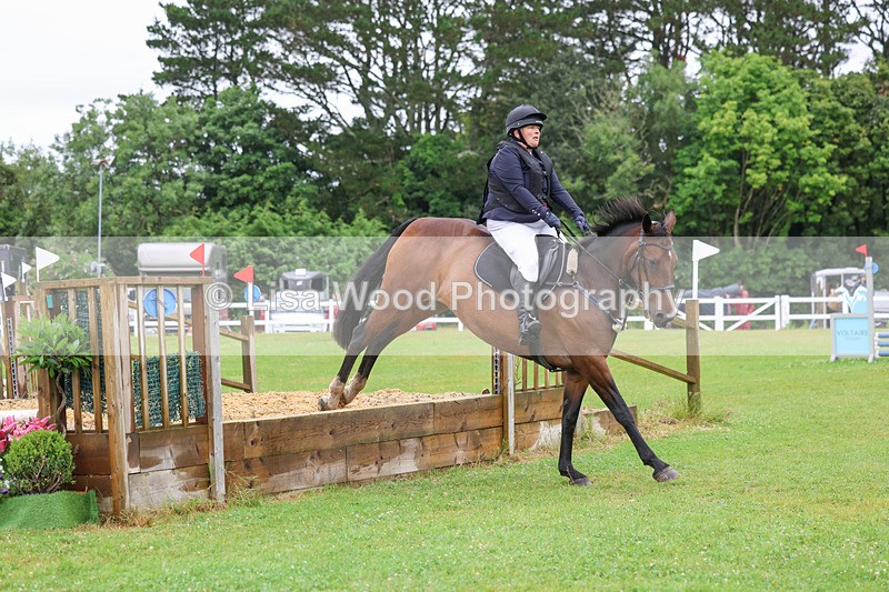 3E7A0489 - Class 2: 60cm Senior