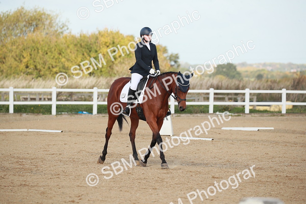 SBM_001063 - Class 10-2 - AM5 Prelim 5