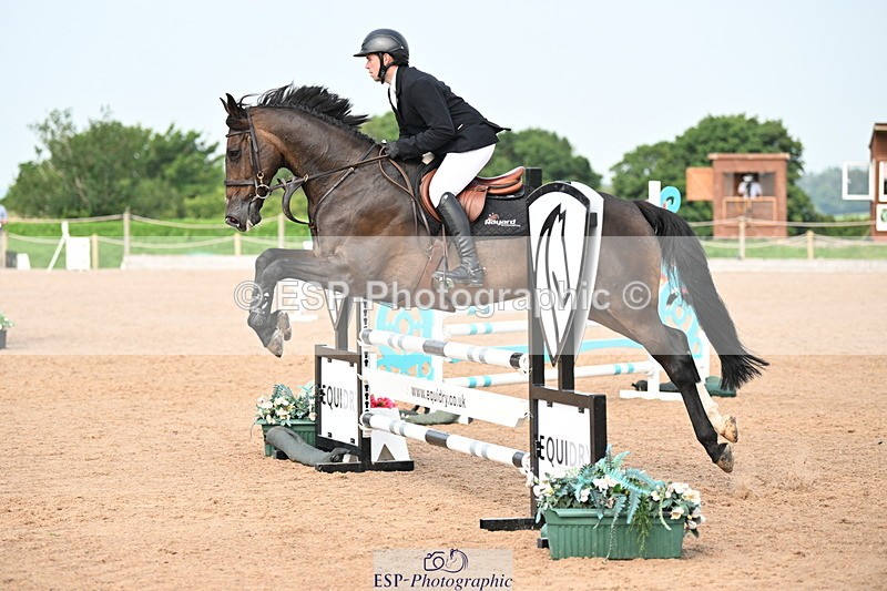 240801A-094451-01098 - Cls 1 British Novice and 90cm Open