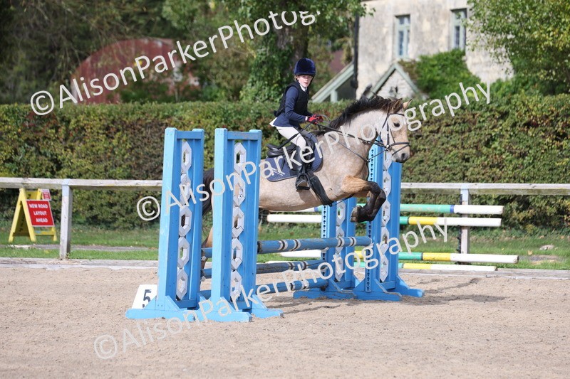 20250928-1210 - Class 4 - 70cm