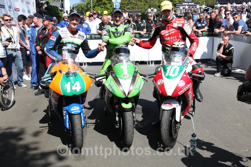 IMG_0201 copy - Lightweight Podium