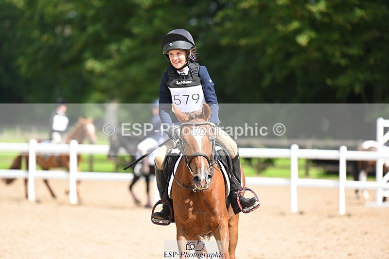 230824-135511-04392 - Round 2 Start to 15.00 coursewalk