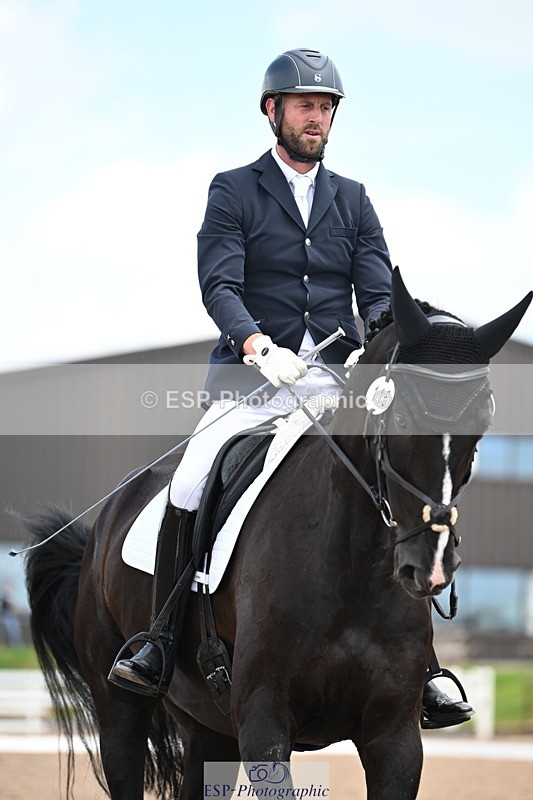 240621A-120426-02473 - Cls 5 BD Novice 37A