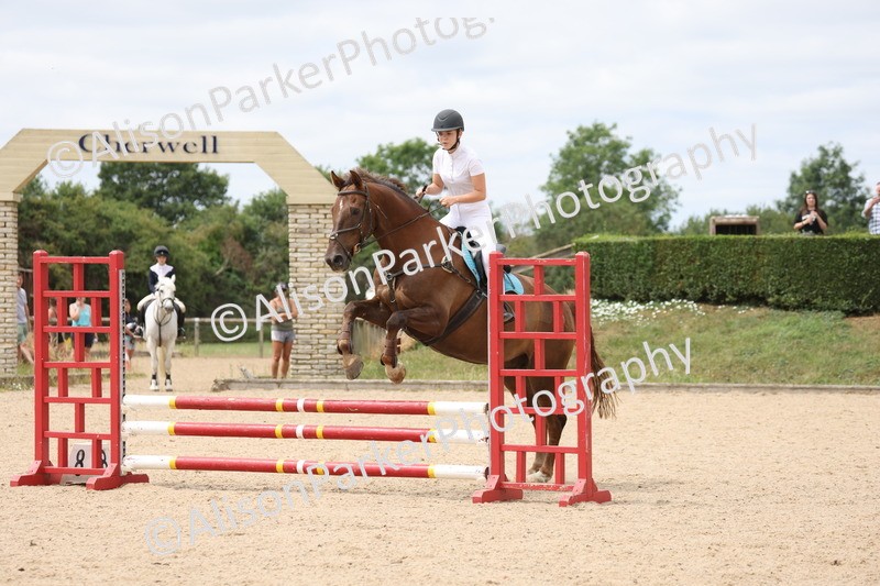 20250629-1469 - Class 4 - 70cm