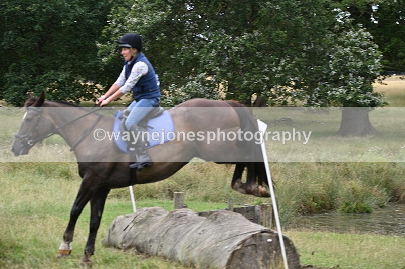 WJ7_4157 - Time at Water 12:52 to 13:22