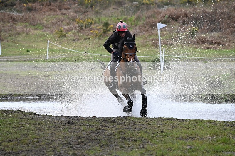 WJ6_2076 - Time 13:11 to 13:21