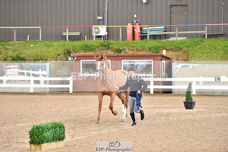 240417A-145018-00645 - 2pm to 3pm