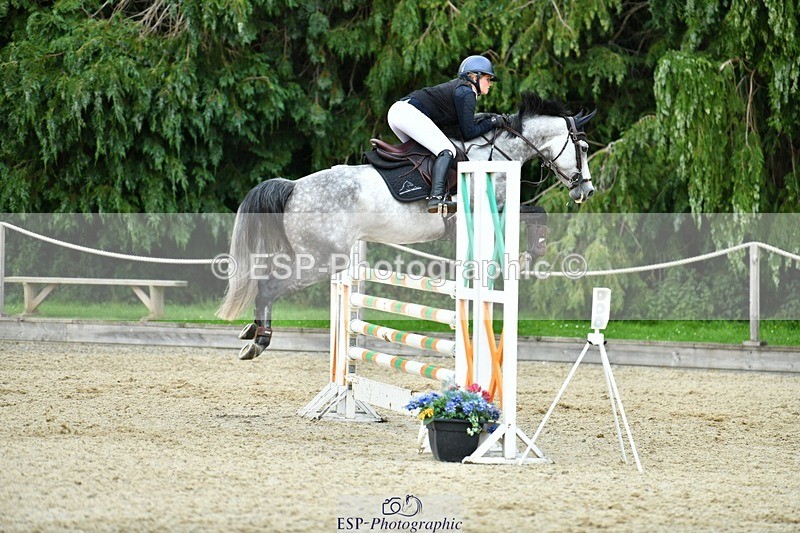 230712-181445-25722 - Cls 57 Newcomers & 1.10m Open