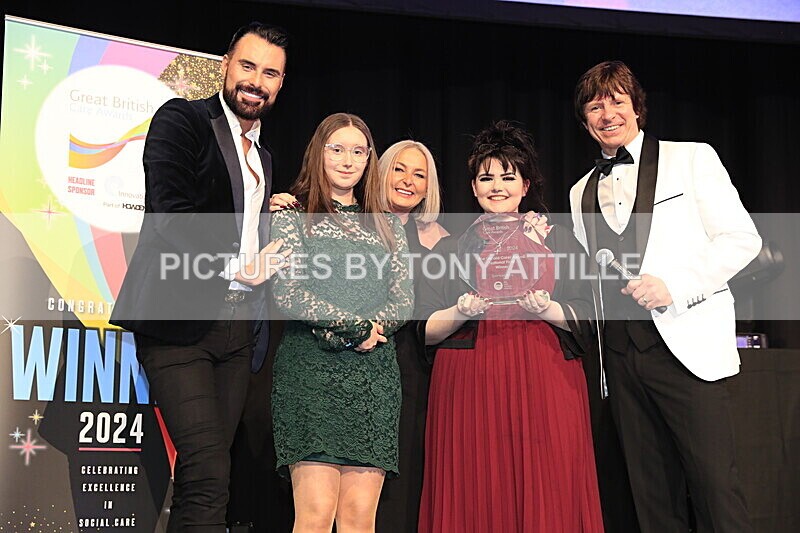 _09I5475 - GBCA National Finals 2024