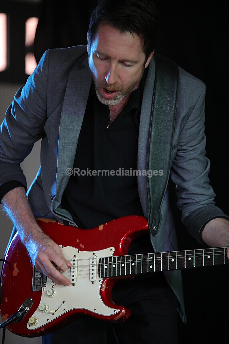 FOLK N BLUES-315 - FOLK and BLUES SEPT 2022