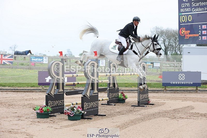 250424-150213-06740 - Cls 9 - 2 Star Big Tour - 2nd Half plus Presentations