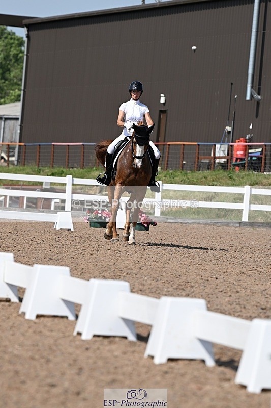 250621-161059-12012 - Cls 33 - Medium 6