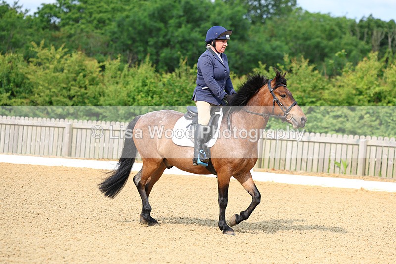 3E7A8607 - Class 1: Intro 1 2024 Section A