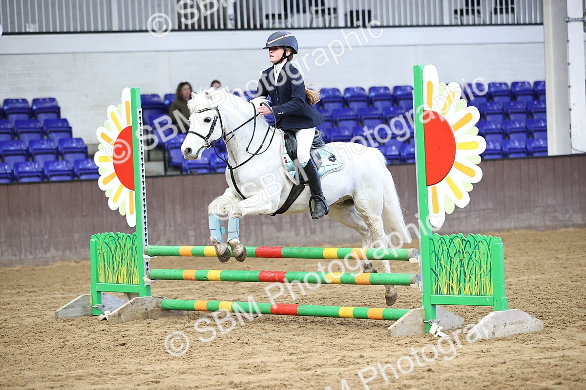 SBM_000933 - Class 1 - 60cm