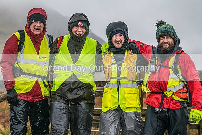 Dalehead-550 - Dale Head Fell Race Sunday 19th October 2025