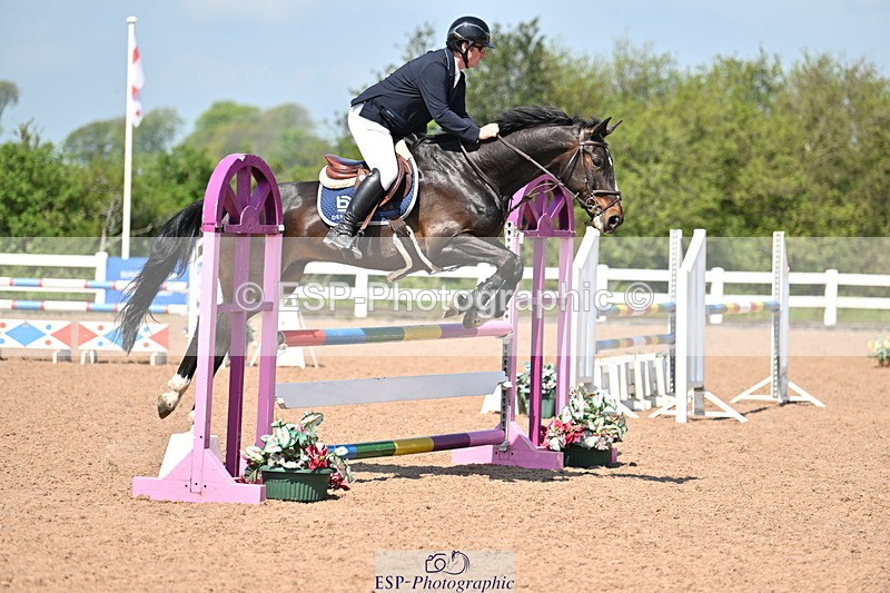 240509A-115430-01632 - Cls 2 Discovery and 1m Open