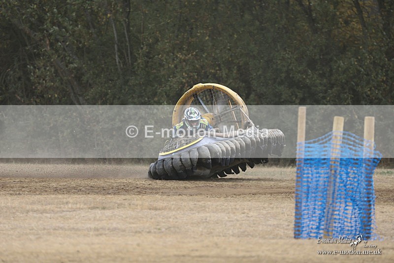 HCWC 230826 312 - Hovercraft W C Race Day 3