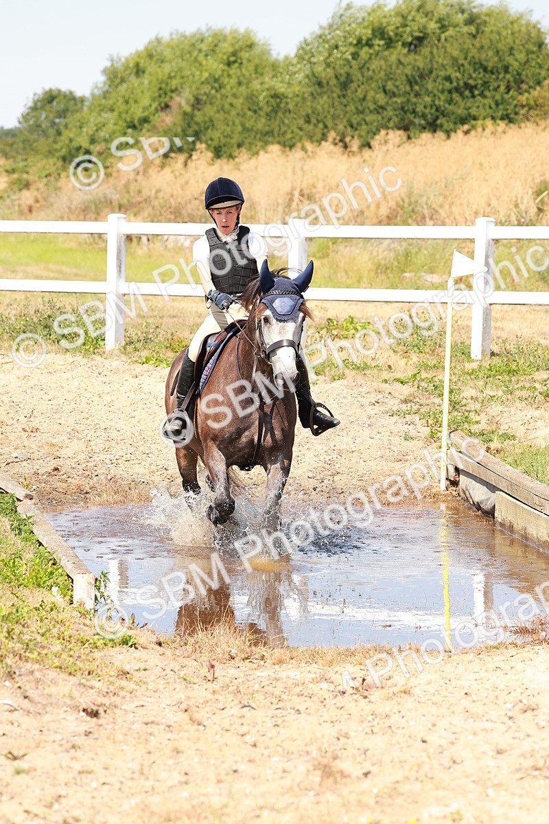SBM_002425 - AE - 70cm