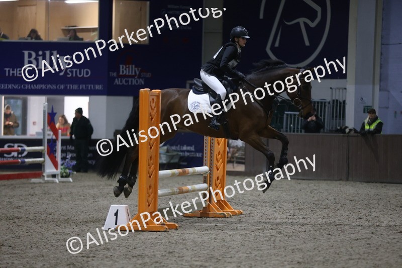 20260125-4864 - Class 5 - 80cm