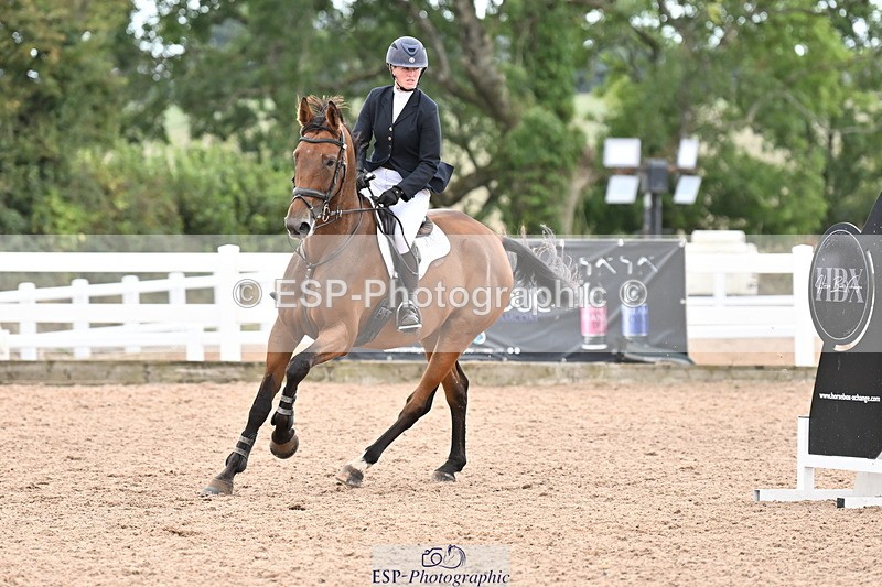 250820B-122836-00558 - Cls 3 Snr 1.05m Open