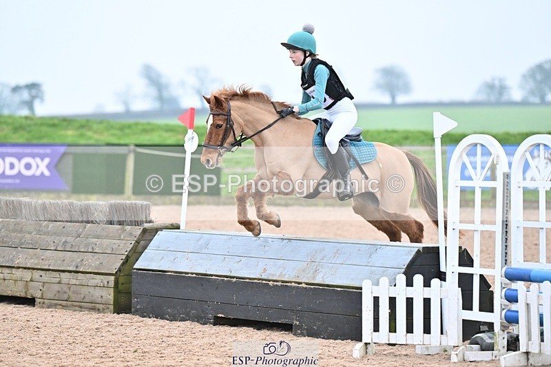 250118-092953-00266 - Cls 1A&1B 70cm AE