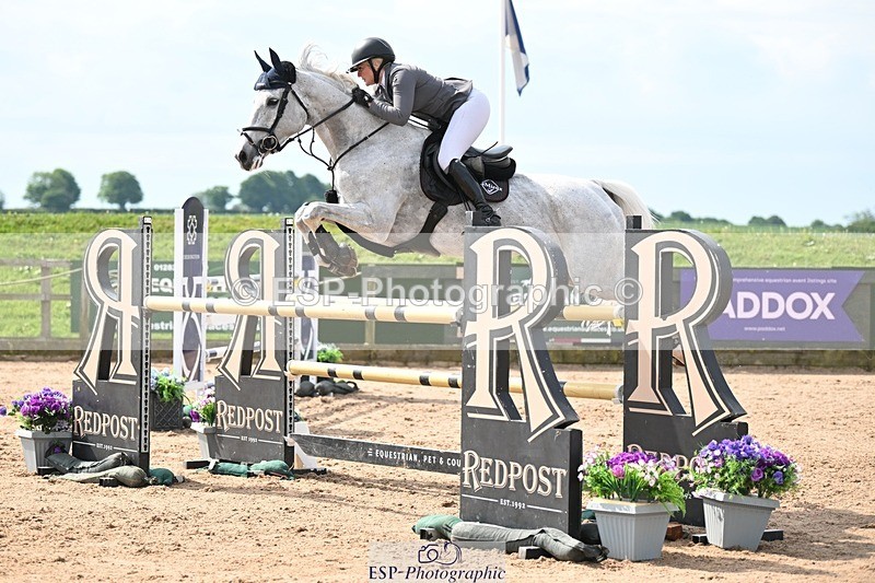 250511-102925-13109 - Cls 26 National 1.30m