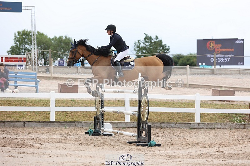 250717-134029-05507 - Cls 1, 3 Star Small Tour Start to Break