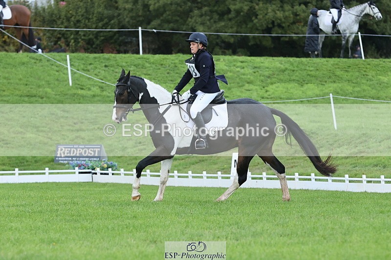 251023A-133208-04626 - H-603-Jodi.Cameron