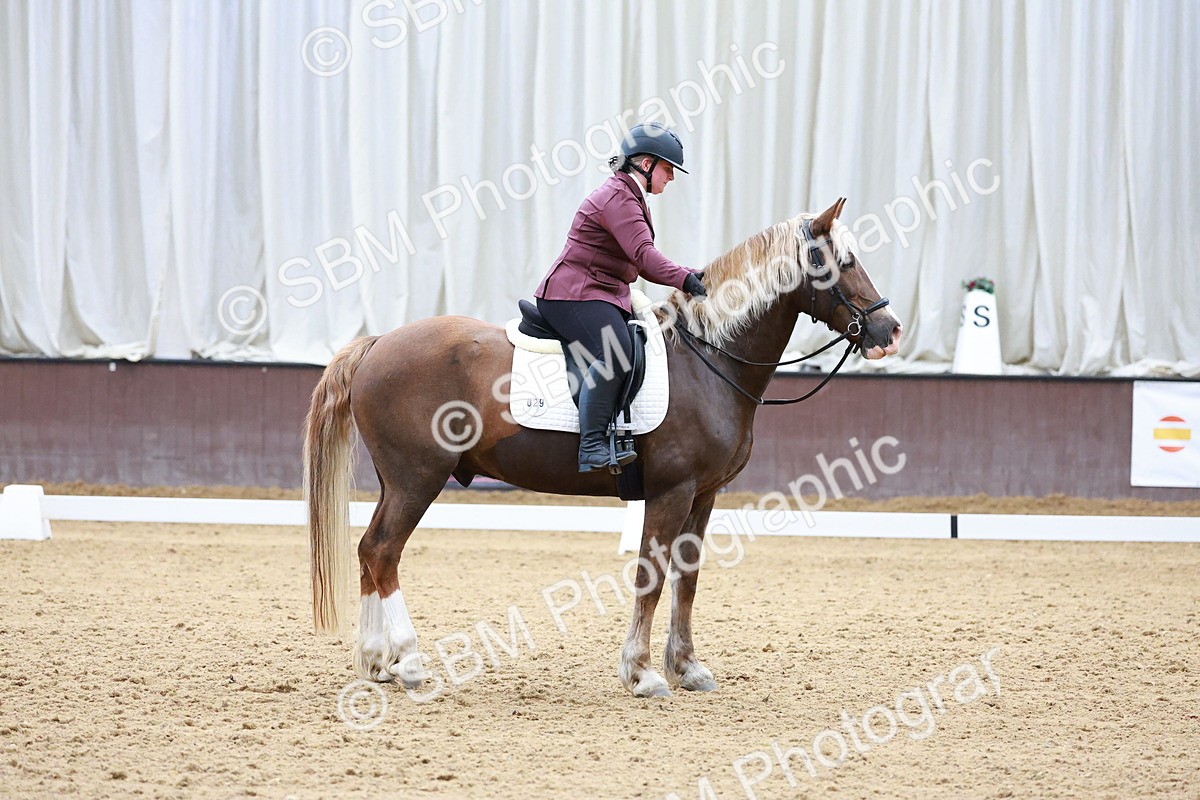 SBM_005958