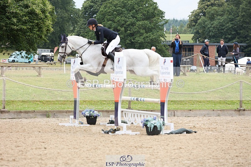 240713-132125-38962 - Cls 154 Snr 1.20m Open