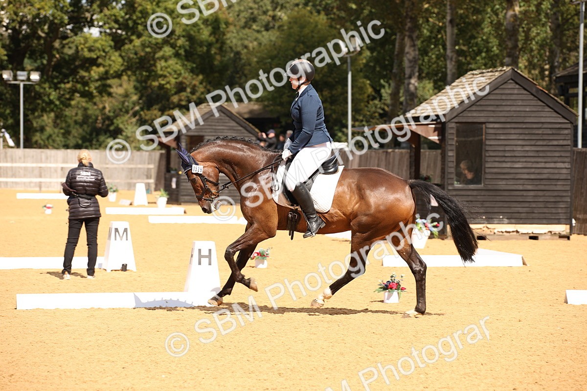 SBM_06828 - D8 Small Tour Championship Prelim 7