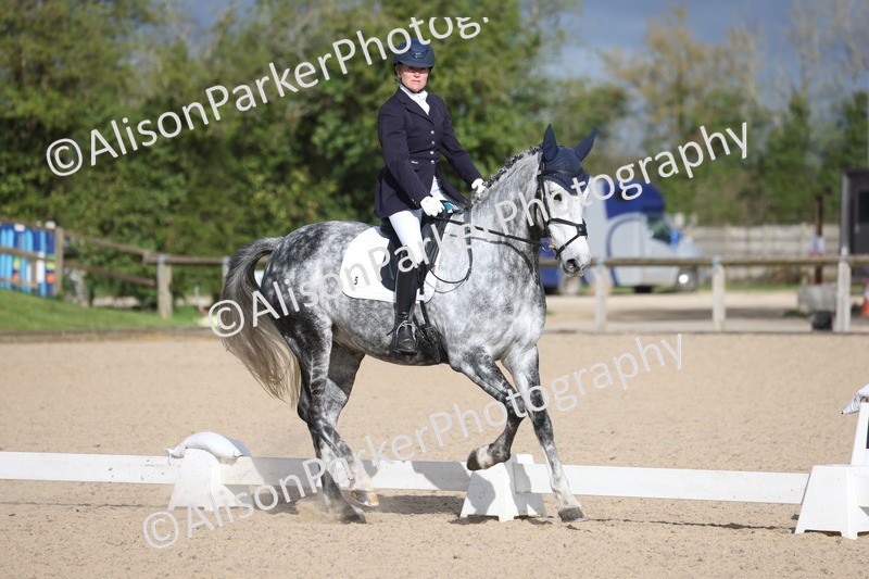 20260405-0012 - Class 1 - Prelim 5