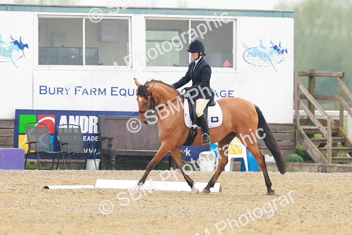 SBM_000345 - Class 4 - P5