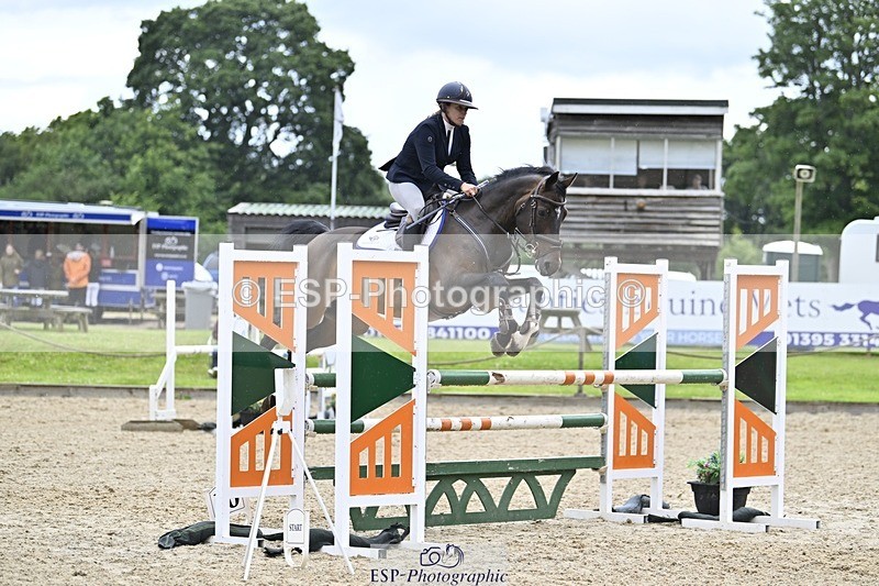 240707-113632-19354 - Cls 51 1.10m Open