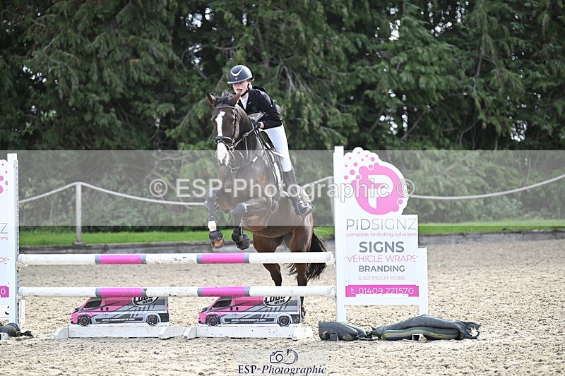 251005A-111813-03532 - Cls 05-06-07 RPL