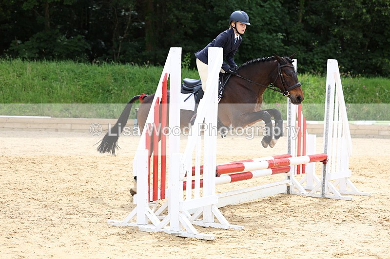 3E7A9028 - Class 4: 70cm