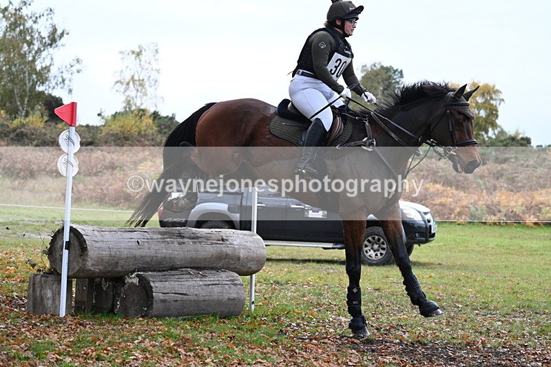 WJ7_4846 - 100cm Cam 2 Water Time 15:21 to 15:27