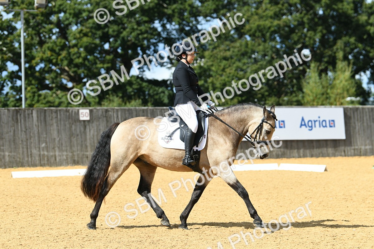 SBM_06509 - D15 Small Tour Championship Novice 24