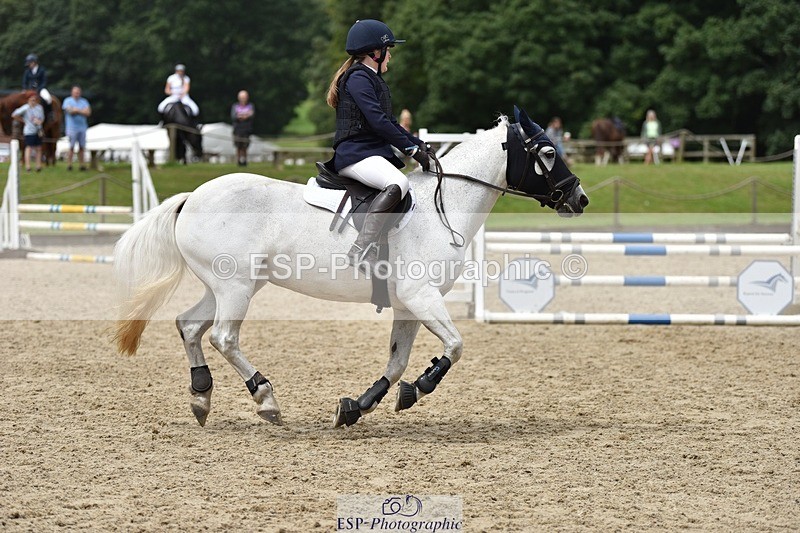 240802-133450-06208 - 80cm Round 2